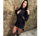 My name is Antonella🇧🇷 brazilian gfe
