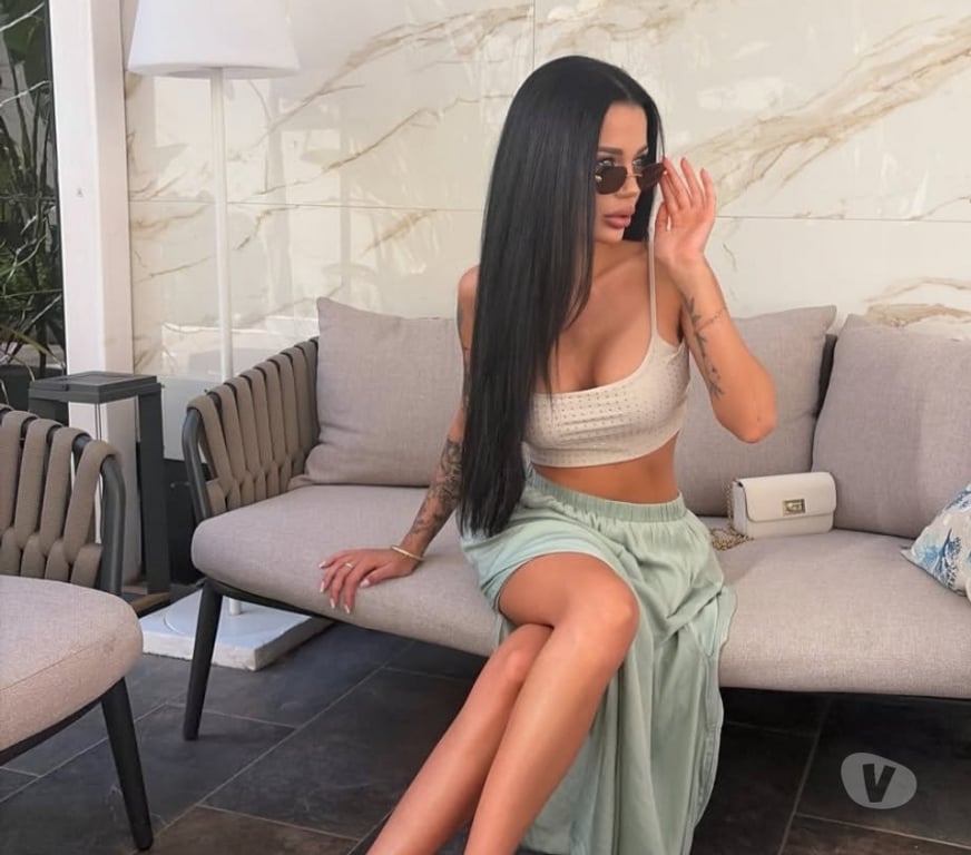 Escorts Oxfordshire Oxford - Photos for Hey i m new here💥ONLY OUTCALL
