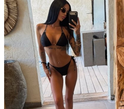 Escort Oxford City Centre Oxford - Photos for Hey i m new here💥ONLY OUTCALL