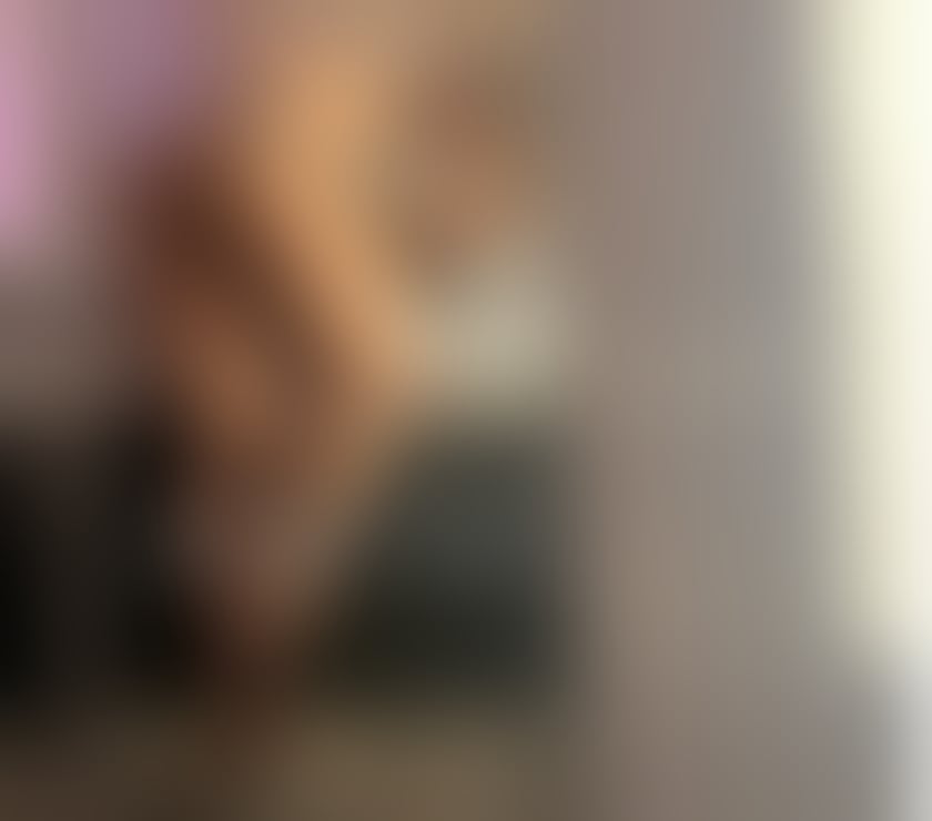Escorts South East London Greenwich - South East London - Photos for SEXY🇧🇷PARTY🔝BIG ASS🍑MASSAGEM🍑RED🦊