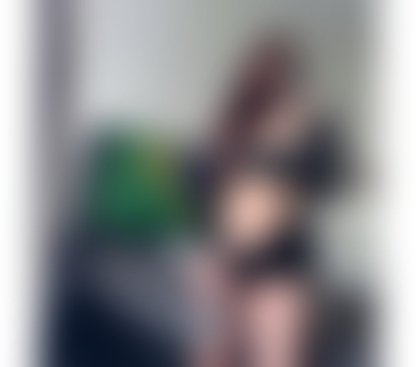 Escorts South East London Greenwich - South East London - Photos for SEXY🇧🇷PARTY🔝BIG ASS🍑MASSAGEM🍑RED🦊