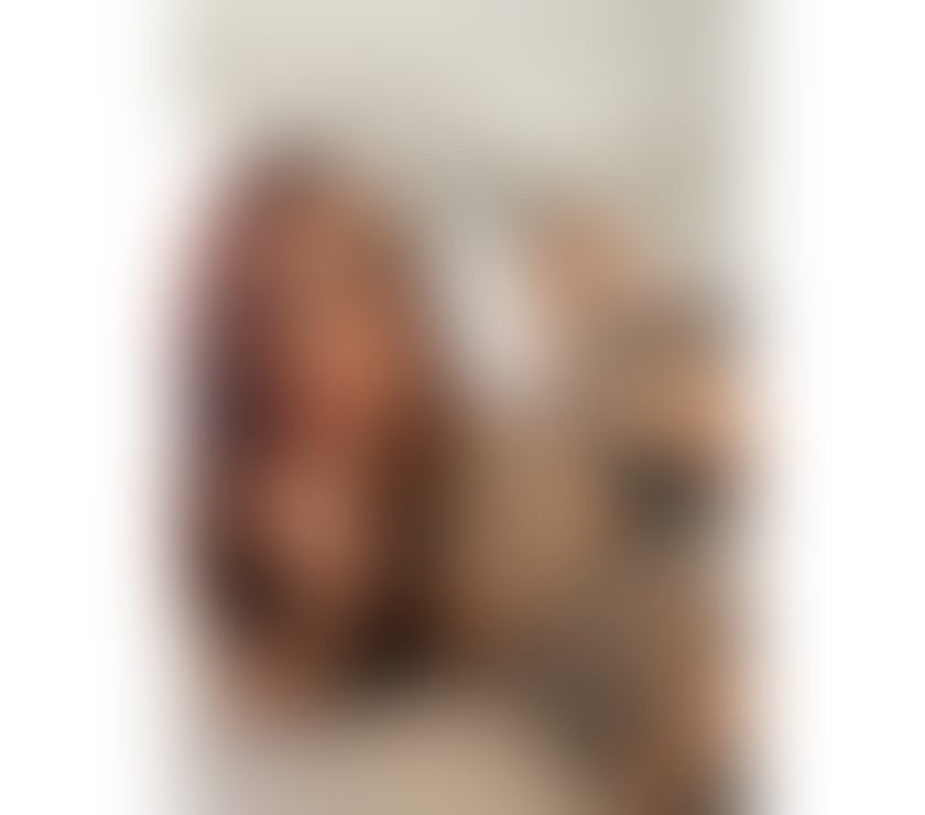 Escorts South East London Greenwich - South East London - Photos for AMANDA 🦊RED SEXY🇧🇷PARTY🍑NO RUSH🦊MASSAGEM