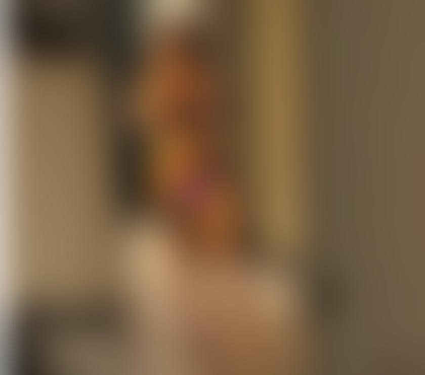 Escorts South East London Greenwich - South East London - Photos for SEXY🇧🇷PARTY🔝BIG ASS🍑MASSAGEM🍑RED🦊
