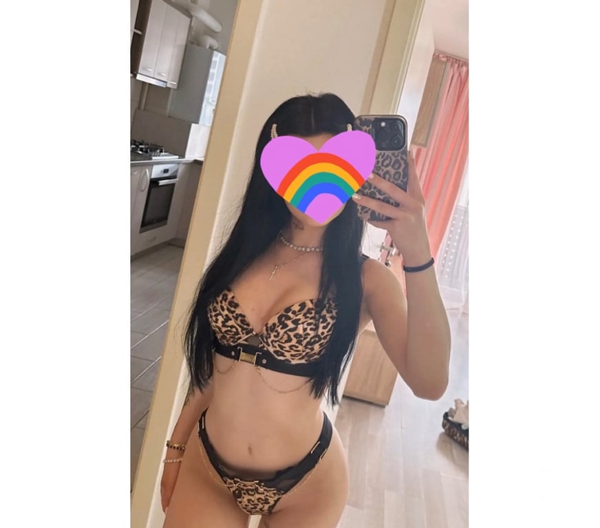 Escorts South West London South Wimbledon - South West London - Photos for 🔞Roxy BEST BJ❣️BEST SERVICE🥰NO RUSH🙈