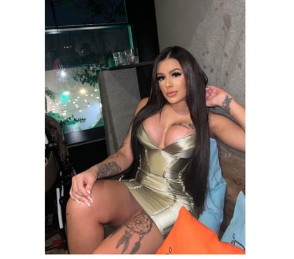 Escorts Isleworth Hounslow - Photos for SEXY NAIARA HIGH CLASS 🇧🇷PARTY GIRL🌼🌼