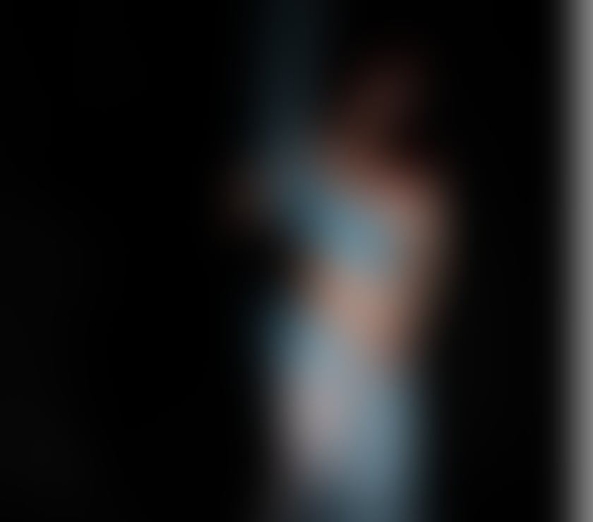 Escorts Neath Port Talbot - Wales Port Talbot - Neath Port Talbot - Photos for Staying in Port Talbot 16th to 19th July