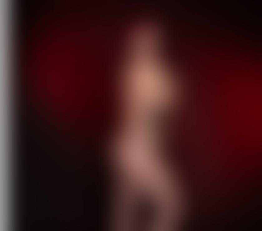 Escorts Neath Port Talbot - Wales Port Talbot - Neath Port Talbot - Photos for Staying in Port Talbot 16th to 19th July
