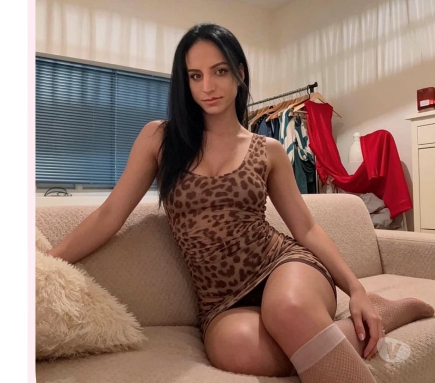 Trans Escorts North London Wood Green - North London - Photos for ROXY 🌸💓 Sexiest Trans in North London 😈😘