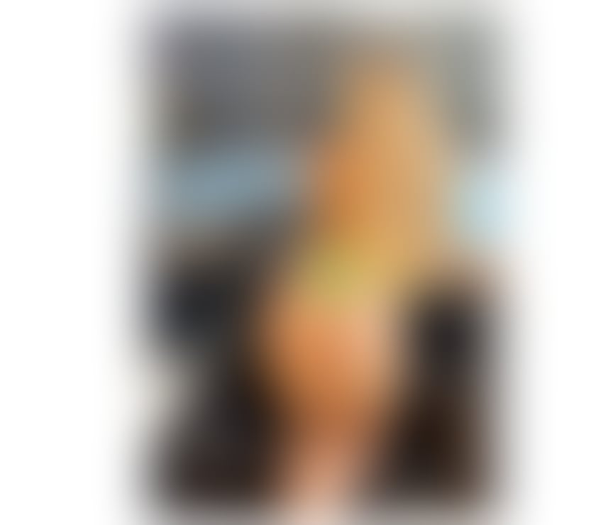 Escorts Devon Plymouth - Photos for Luna Brazilian 🇧🇷 Best Services