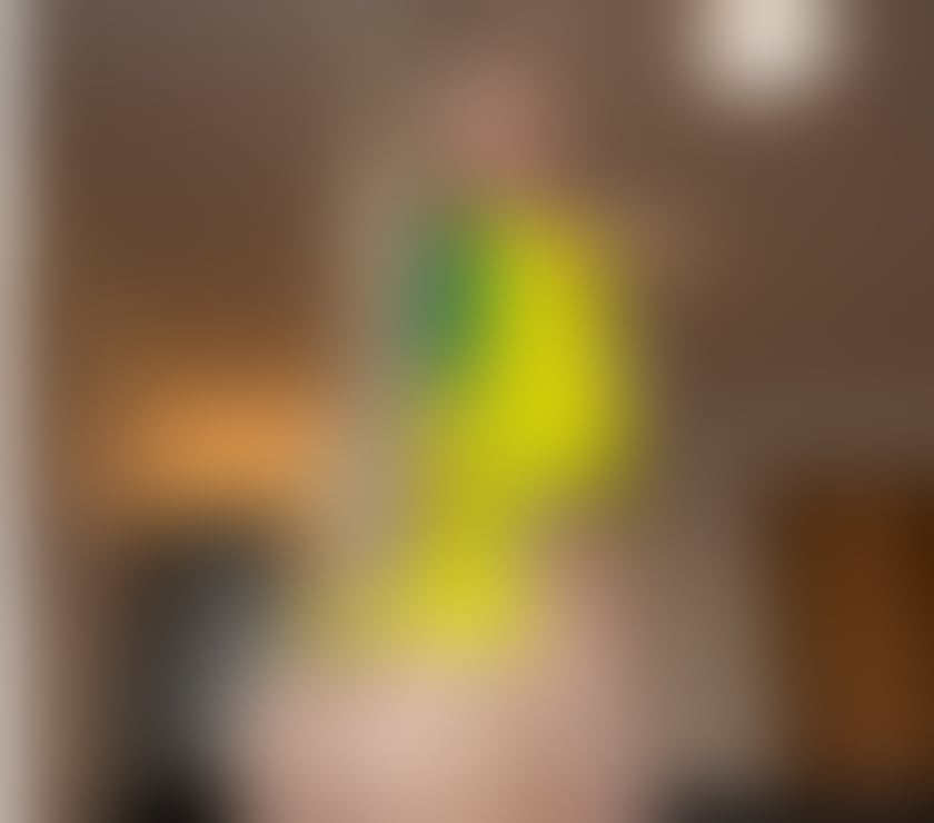 Escorts Devon Plymouth - Photos for Luna Brazilian 🇧🇷 Best Services