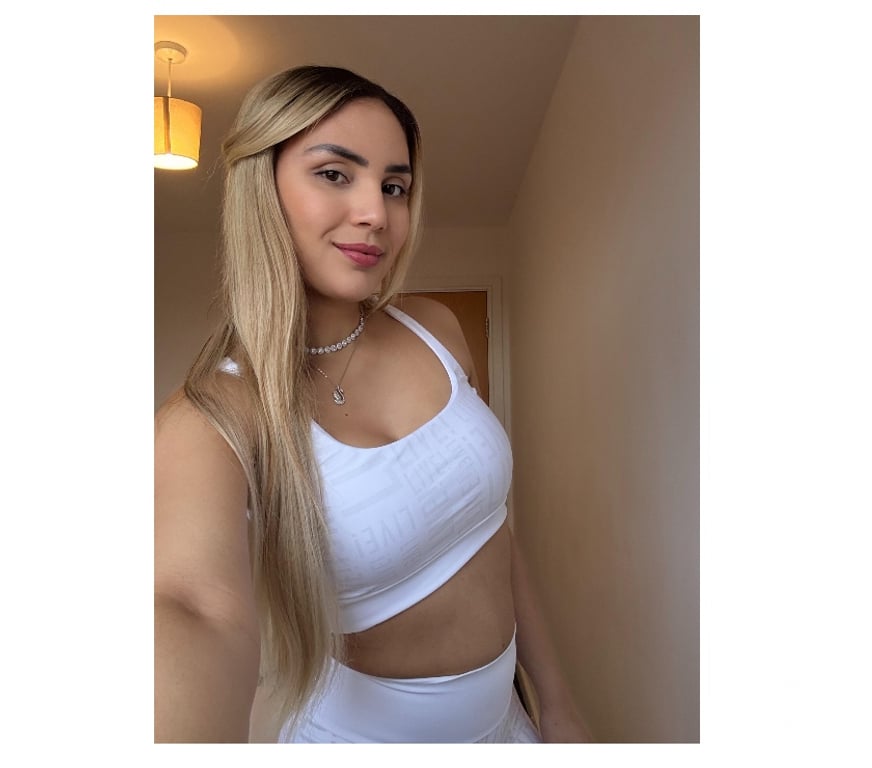 Escorts Devon Plymouth - Photos for Luna Brazilian 🇧🇷 Best Services