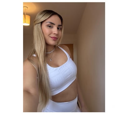 Escorts Plymouth City Centre Plymouth - Photos for Luna Brazilian 🇧🇷 Best Services