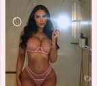 ‼️PARTY GIRL ‼️BRIANA ❤️ New in Town ❤️GFE