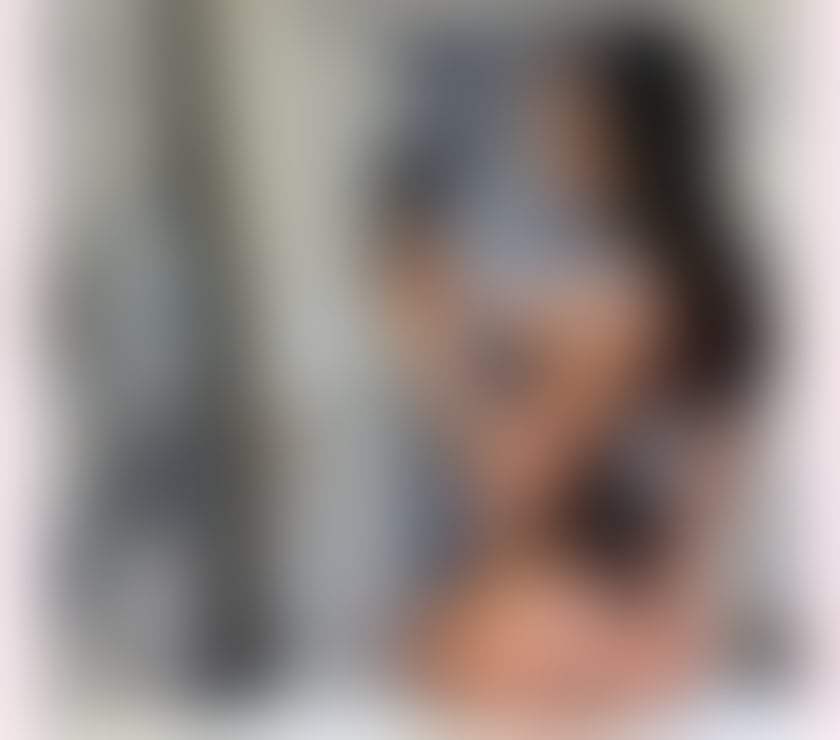 Escorts Cheshire West and Chester Backford - Cheshire West and Chester - Photos for ‼️PARTY GIRL ‼️BRIANA ❤️ New in Town ❤️GFE