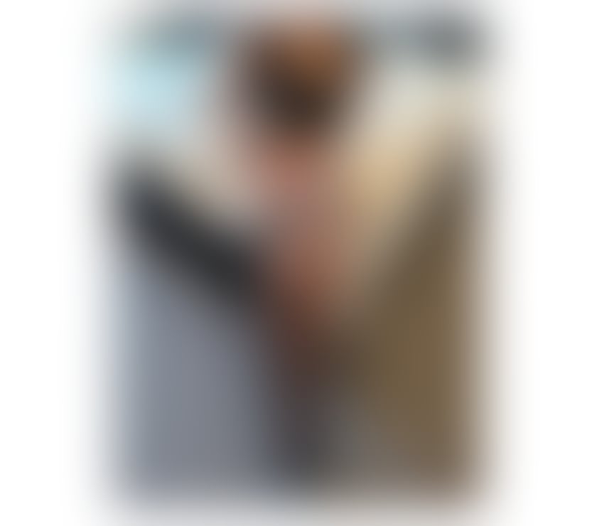 Escorts West Midlands Coventry - Photos for Hi bebe i,am Georgyna sexy and hot❤️❤️