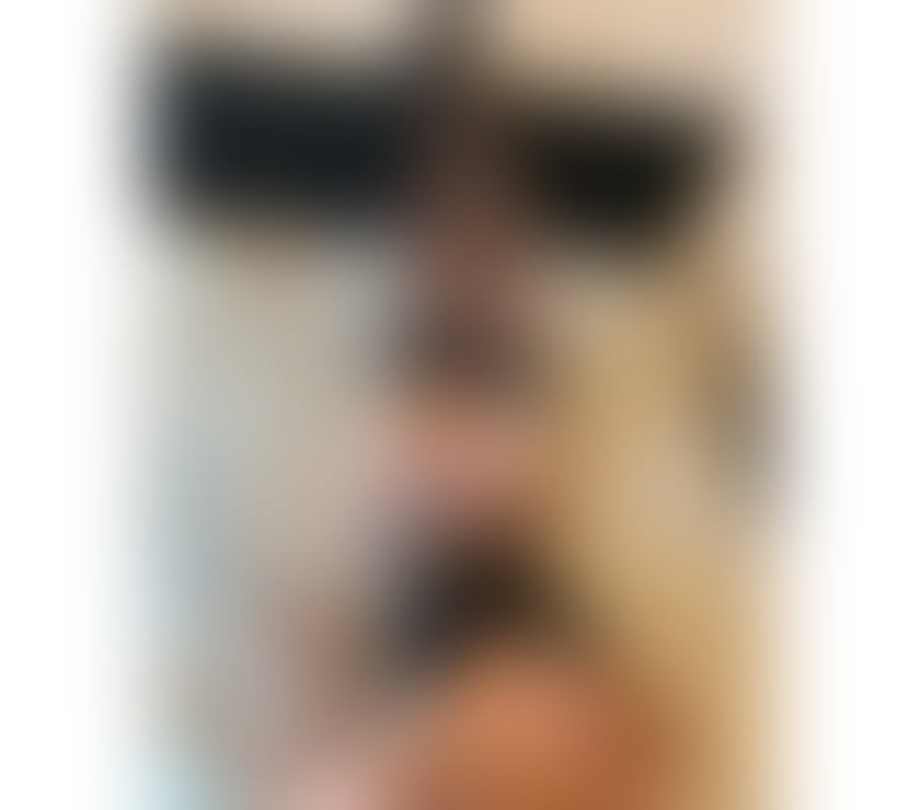 Escorts West Midlands Coventry - Photos for Hi bebe i,am Georgyna sexy and hot❤️❤️