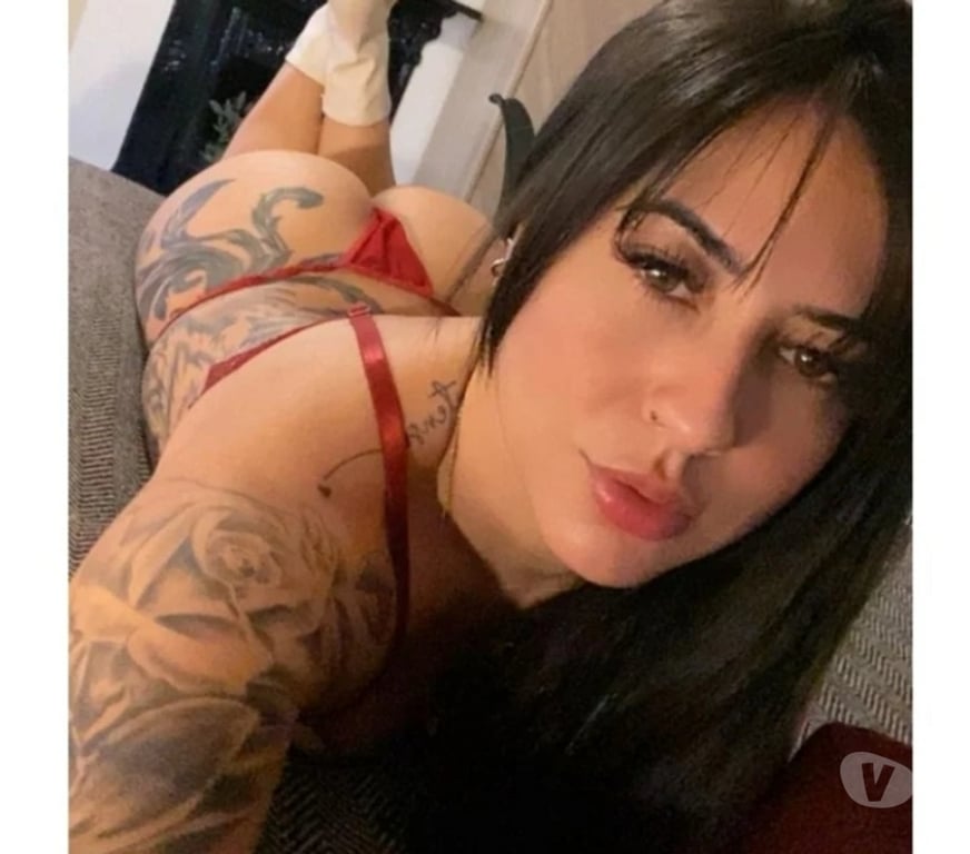 Escorts West Northamptonshire Northampton - West Northamptonshire - Photos for Mel, Latina 🎉 Latina