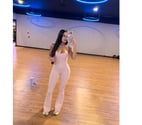 PATRICIA SEXY & SWEET GIRL AVAILABLE 🤤