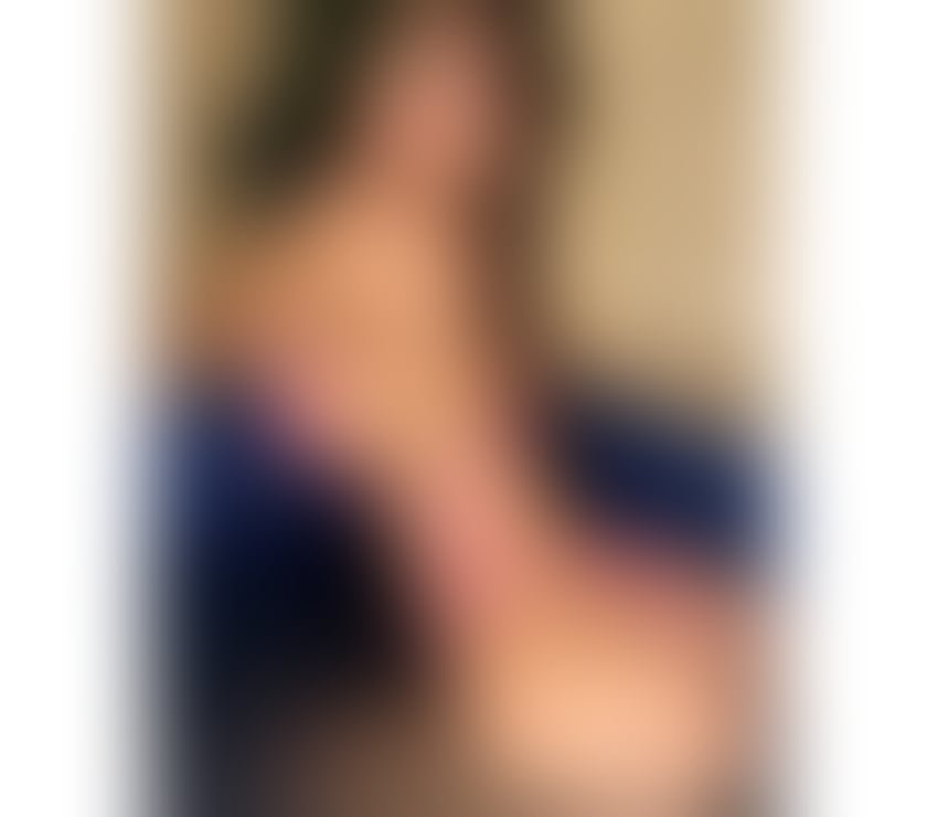 👠new lady❤️Sexy🍷Naughty 💋INCALL💋Party