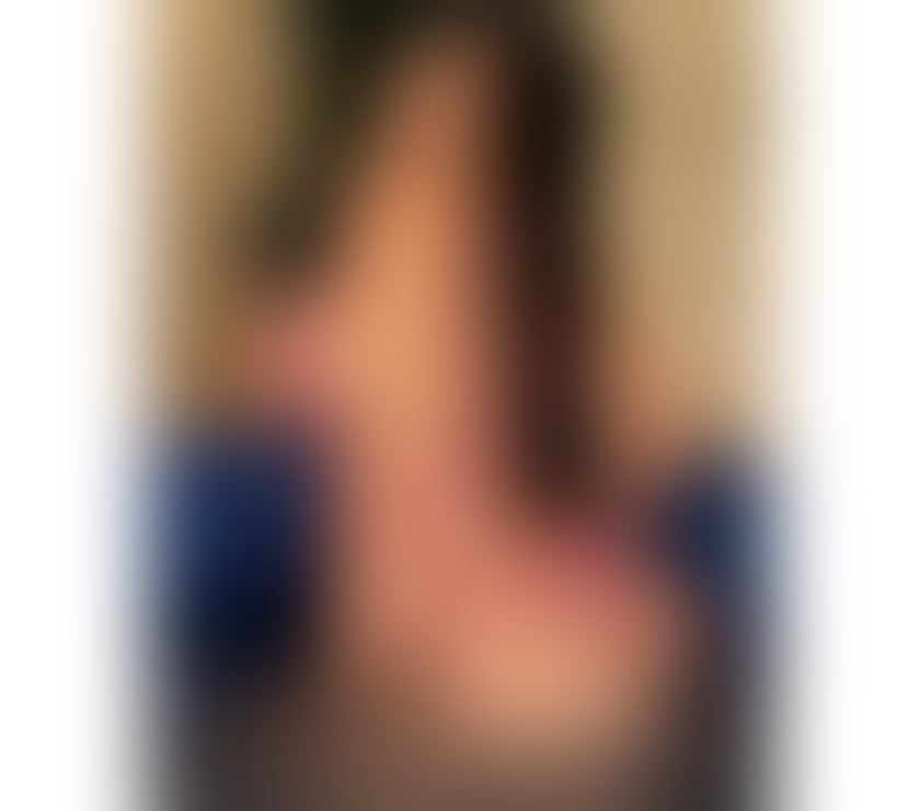 Escorts Cheshire West and Chester Bridge Trafford - Cheshire West and Chester - Photos for 👠new lady❤️Sexy🍷Naughty 💋INCALL💋Party