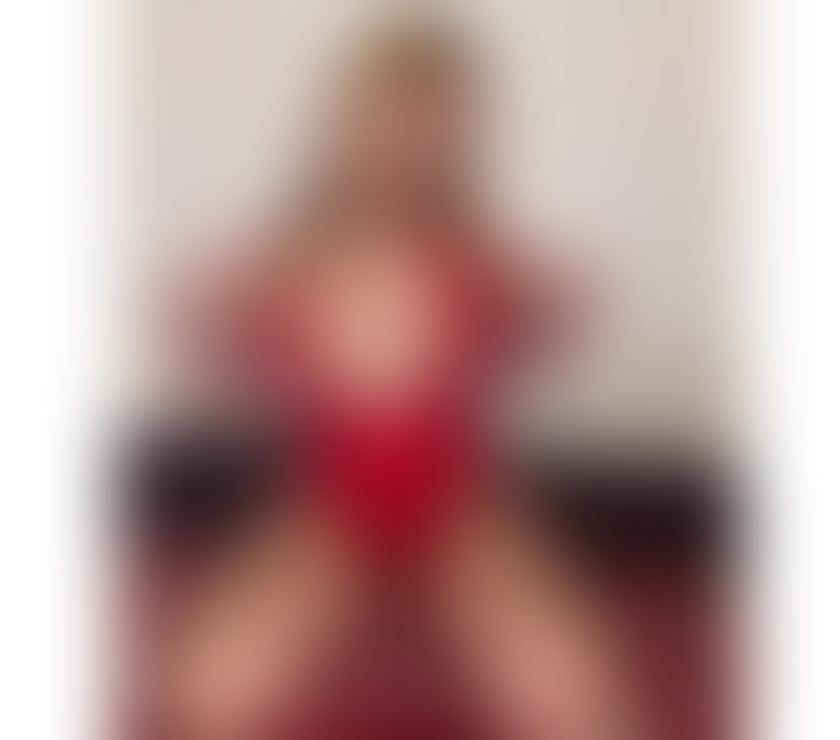 Escort Colliers Wood South West London - Photos for ❤️Party 🔥Andreea No Roush 🔥BACK 🔥IN TOWN