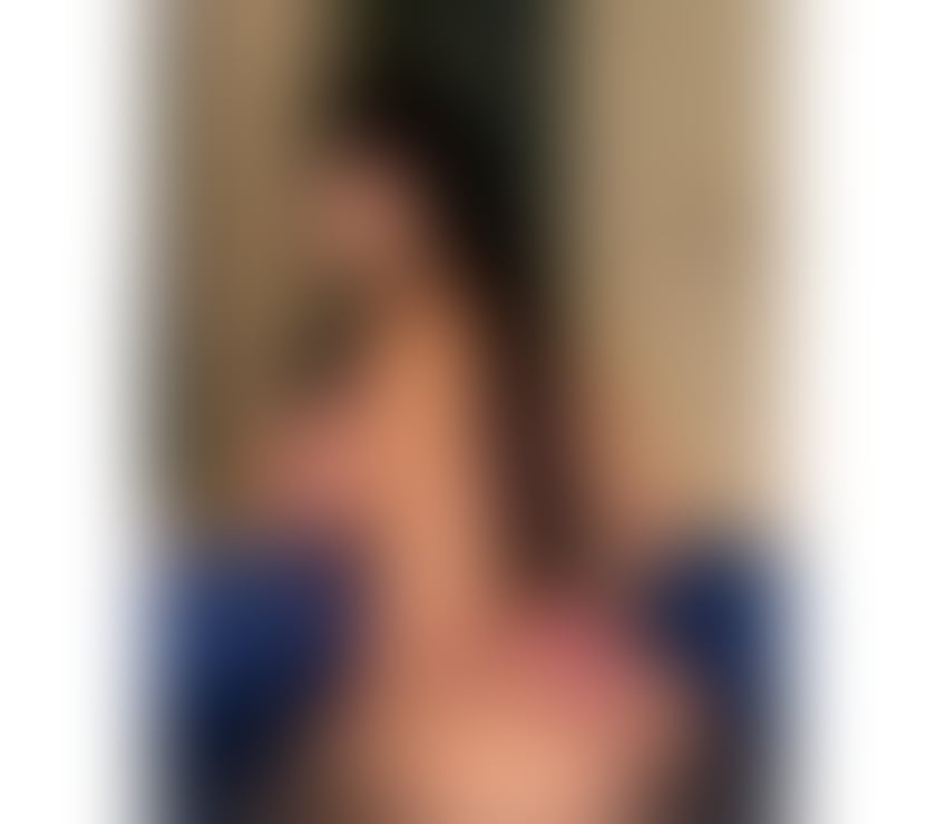  Escorts & Erotic Massage Backford Cheshire West and Chester - Photos for 🍓😍 ⭐ BRIANNA DREAM only one WEEK