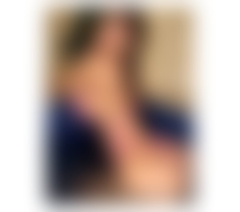 Escorts Cheshire West and Chester Backford - Cheshire West and Chester - Photos for 🍓😍 ⭐ BRIANNA DREAM only one WEEK