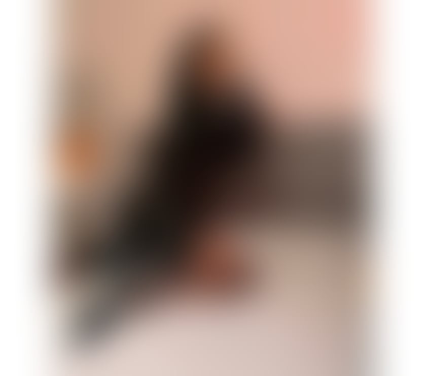 Escorts North London Edmonton - North London - Photos for ROXY 🌸💓 SEXIEST TRANS WOMEN😈😘