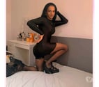 ROXY 🌸💓 SEXIEST TRANS WOMEN😈😘