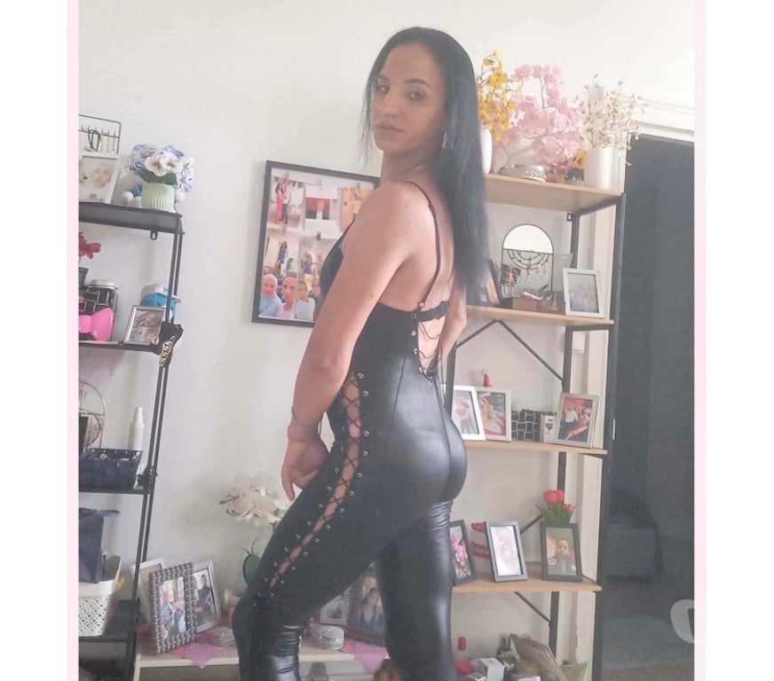Escorts North London Edmonton - North London - Photos for ROXY 🌸💓 SEXIEST TRANS WOMEN😈😘