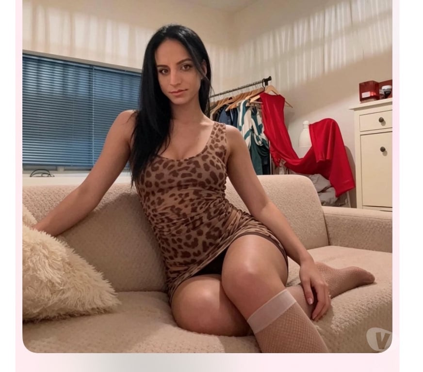 Escorts North London Edmonton - North London - Photos for ROXY 🌸💓 SEXIEST TRANS WOMEN😈😘