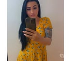 Hii I'm new in Town party girl♥️🥳😋24 7 call me