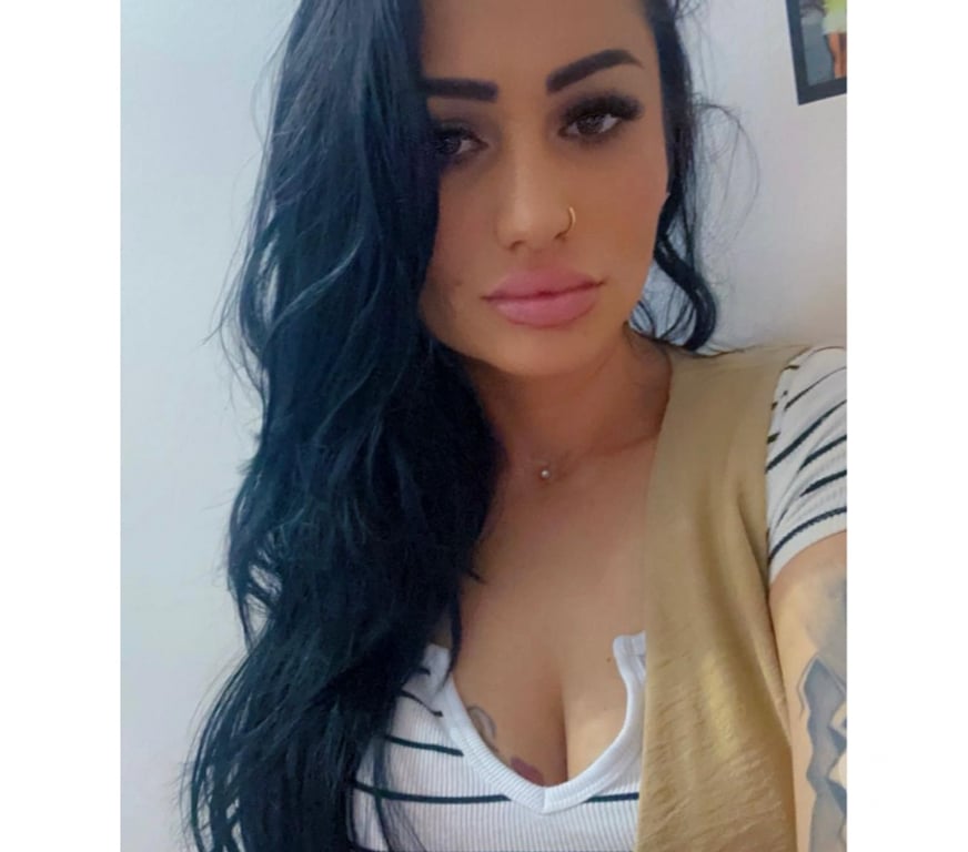 Escorts Nottinghamshire Mansfield - Photos for Hii I'm new in Town party girl♥️🥳😋24 7 call me