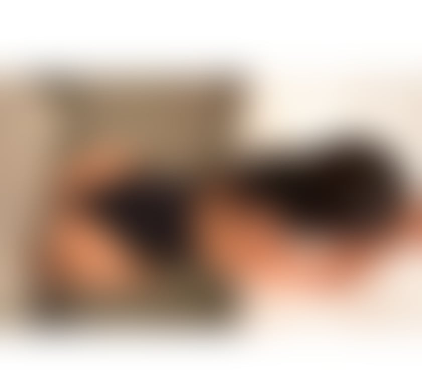 Escorts West Yorkshire Leeds - Photos for MIA HOT 🔥NEW PARTY GIRL👅INCALL OUTCALL🥵🥵