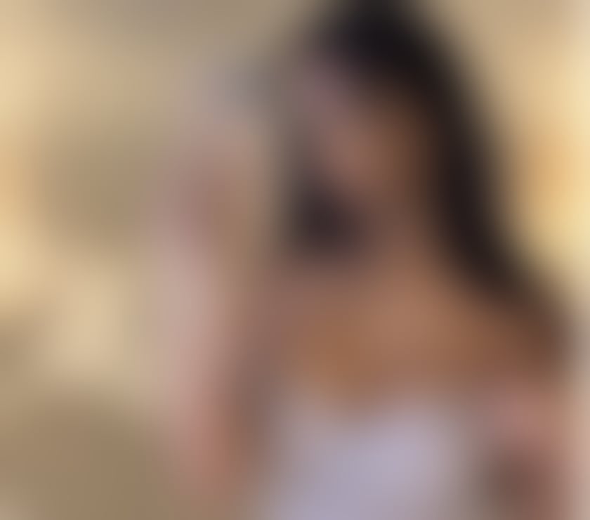 Escorts Cheshire West and Chester Bridge Trafford - Cheshire West and Chester - Photos for BRIANNA❤️NEW GIRL IN TOWN❤️PARTY GIRL❤️