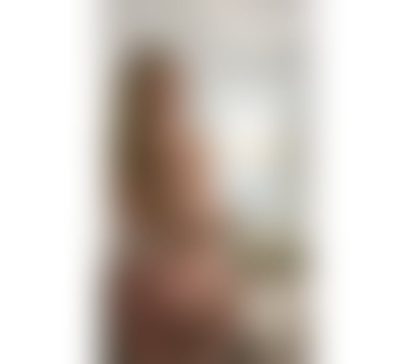 Escorts Cheshire West and Chester Backford - Cheshire West and Chester - Photos for ELLA 🤍NEW GIRL IN TOWN 🤍