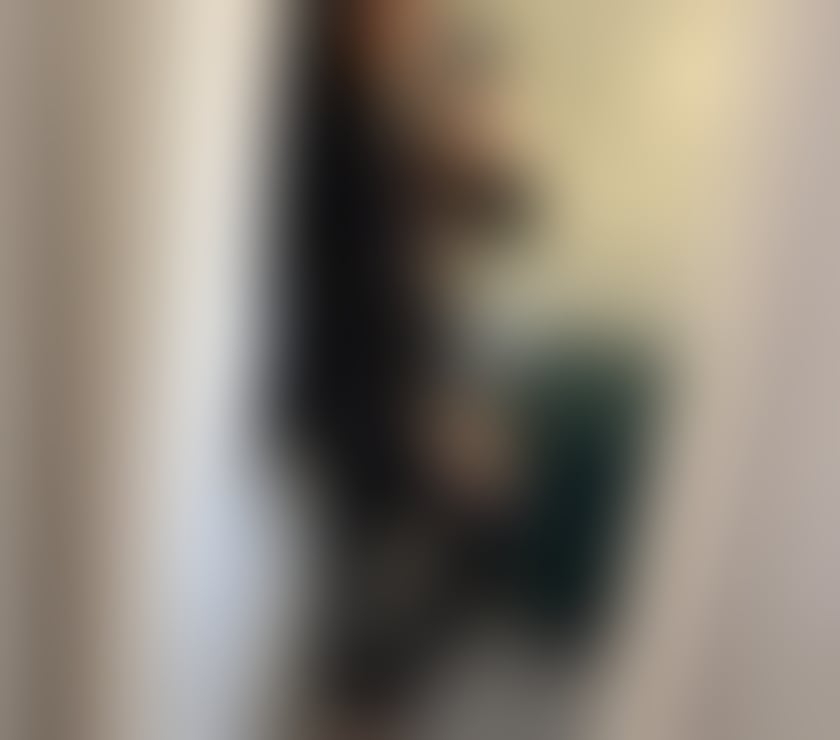 Escorts West London Hillingdon - Photos for KIRA! Outcall , Incall!