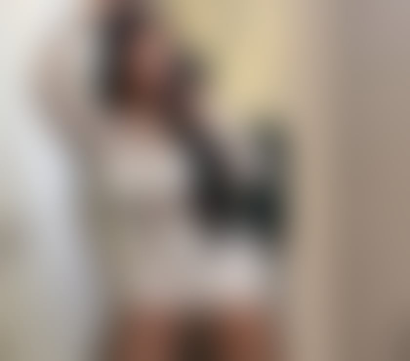 Escorts West London Hillingdon - Photos for KIRA! Outcall , Incall!