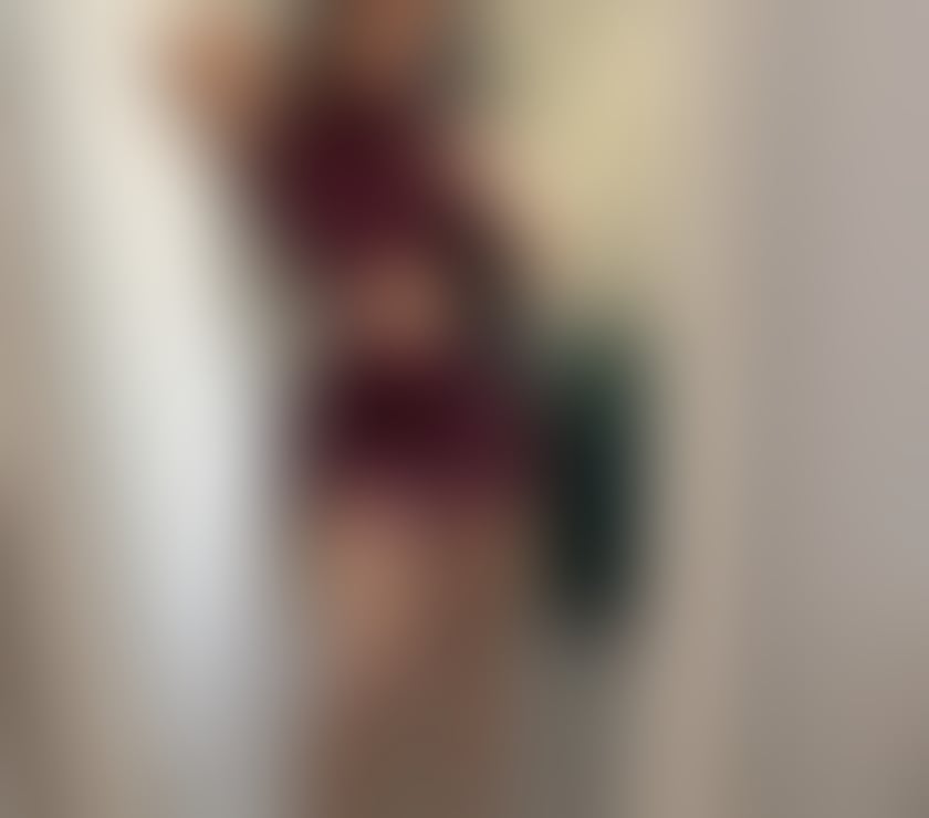 Escorts West London Hillingdon - Photos for KIRA! Outcall , Incall!