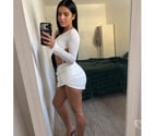 💚YOUNG QUEEN💚PERFECT BODY SLIM💚REAL 100%