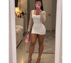 Heathrow - Hillingdon — KIRA! Outcall , Incall!