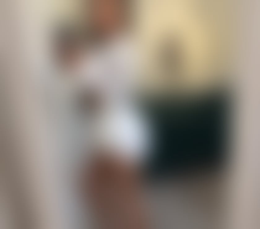 Escorts West London Hillingdon - Photos for KIRA! Outcall , Incall!