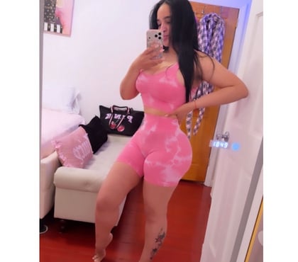 Escort Ilford Redbridge - Photos for PARTY GIRL🔥YOUR BEST CHOICE💋AMAZING MEMORIES🍭