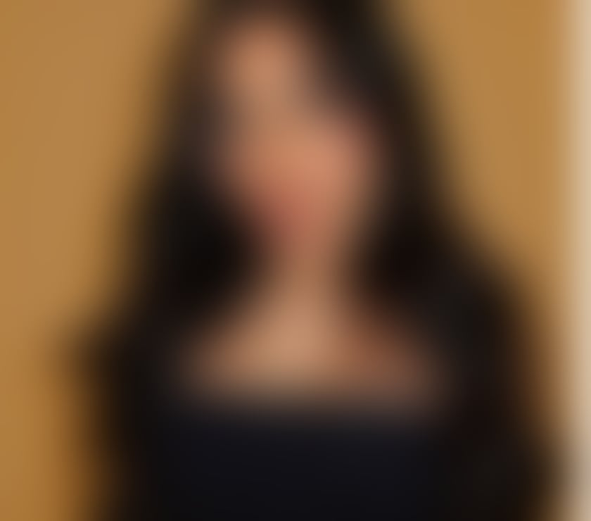 Escorts Bristol City Centre Bristol - Photos for LAURA PARTY 🔥 NEW IN TOWN