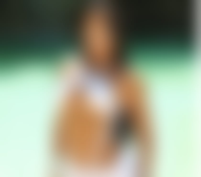 Escorts Bristol City Centre Bristol - Photos for LAURA PARTY 🔥 NEW IN TOWN