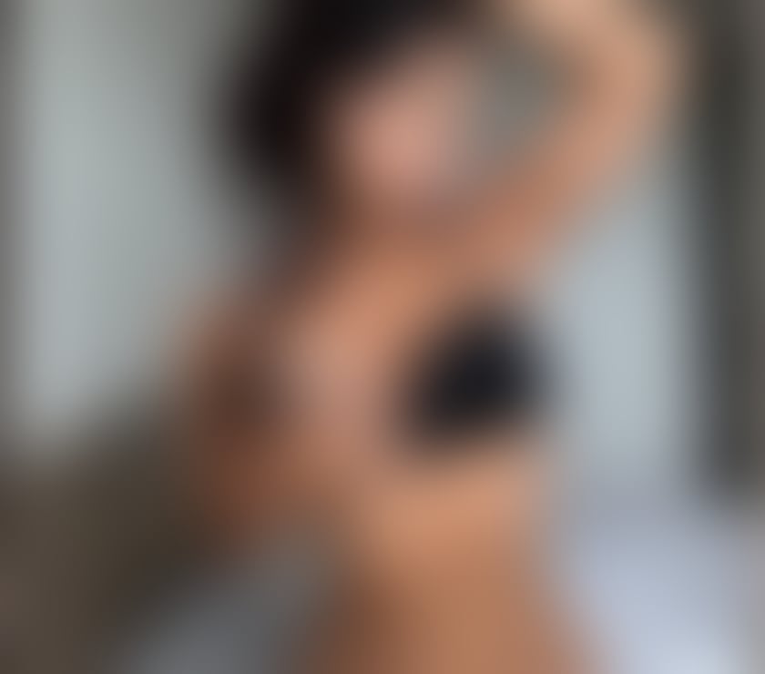 Escorts Bristol Bristol City Centre - Bristol - Photos for LAURA PARTY 🔥 NEW IN TOWN