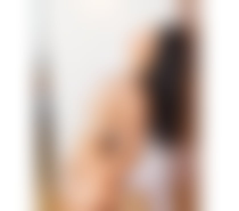 Escorts North London Enfield - Photos for CELESTE ❤️PARTY GIRL💖 NO RUSH