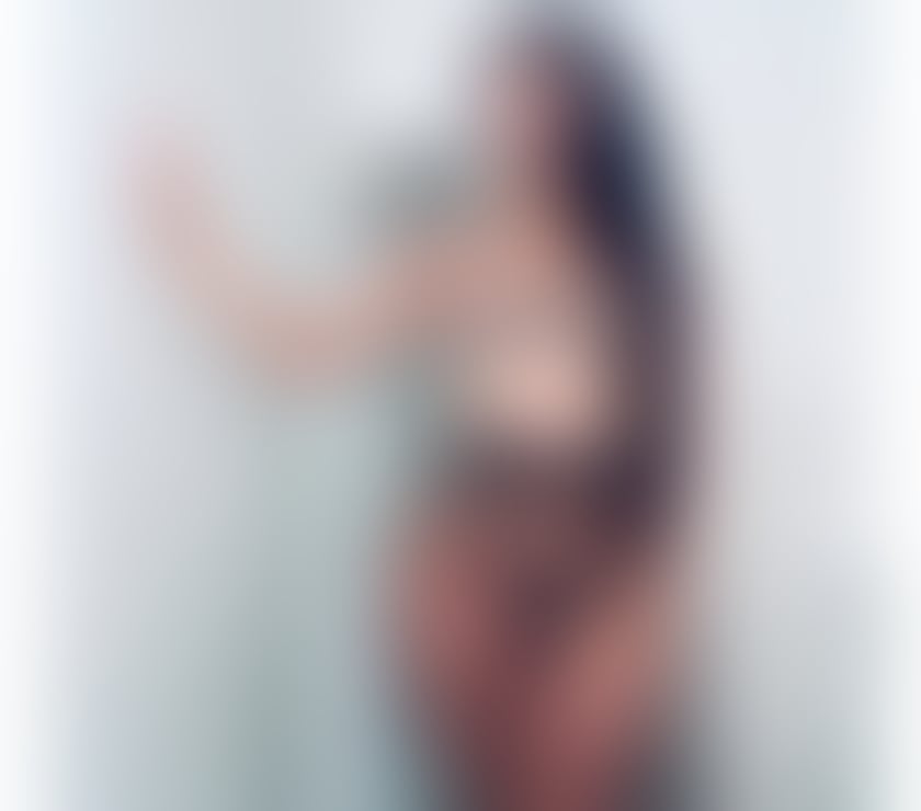 Escorts Romford Havering - Photos for Diana Party time
