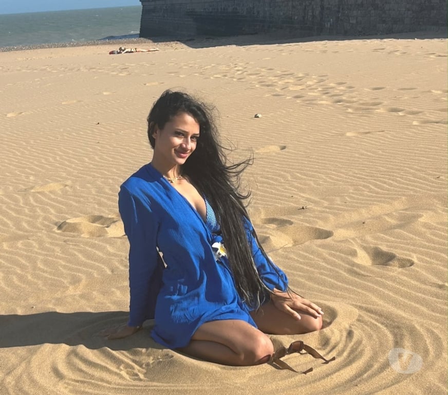 Escorts East London Havering - Photos for Diana Party time