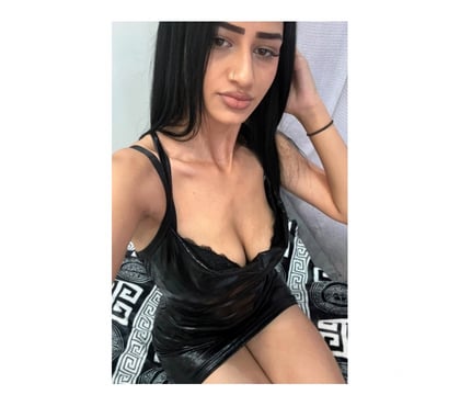 Escorts Romford Havering - Photos for Diana Party time